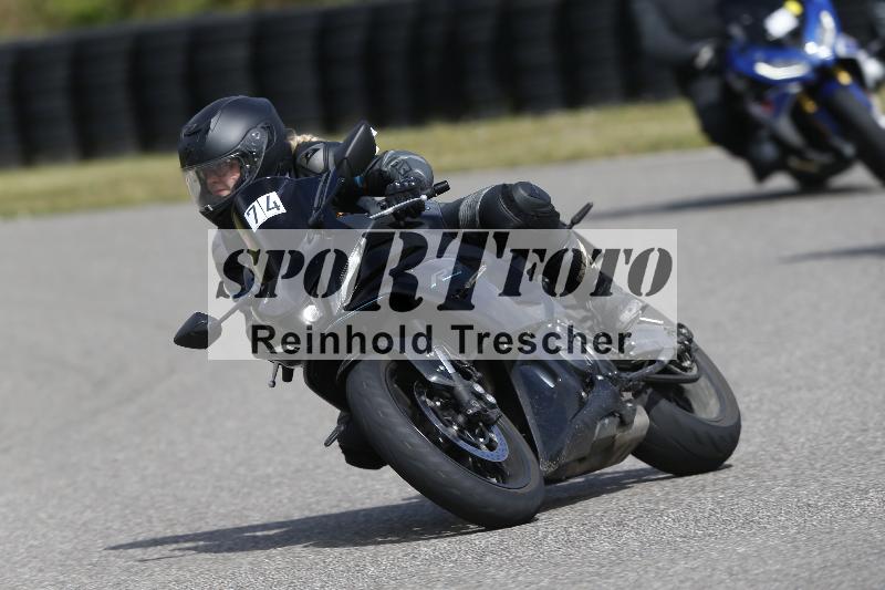 /20 27.05.2025 FREERIDE Training ADR/Gruppe B/74